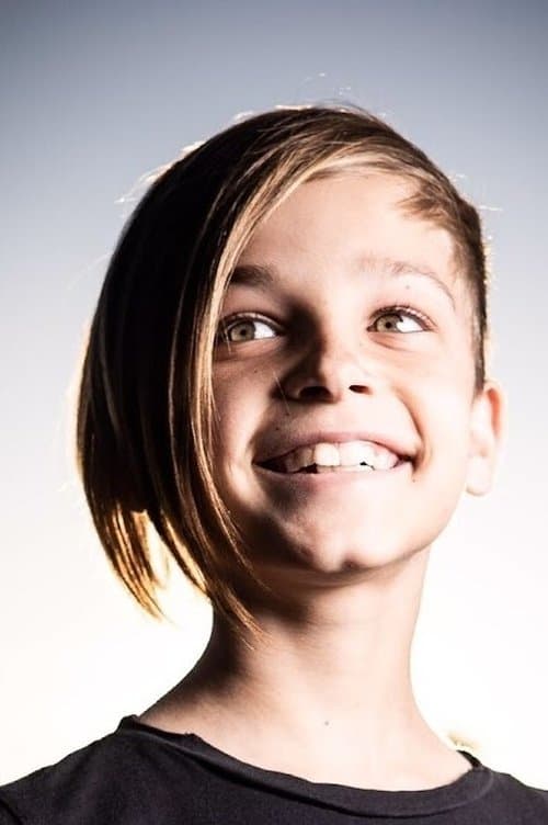 Recker Eans profile photo