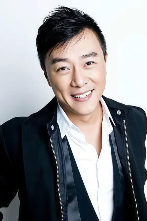 Guo Liang profile photo