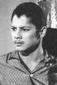 Kuswadinata profile photo