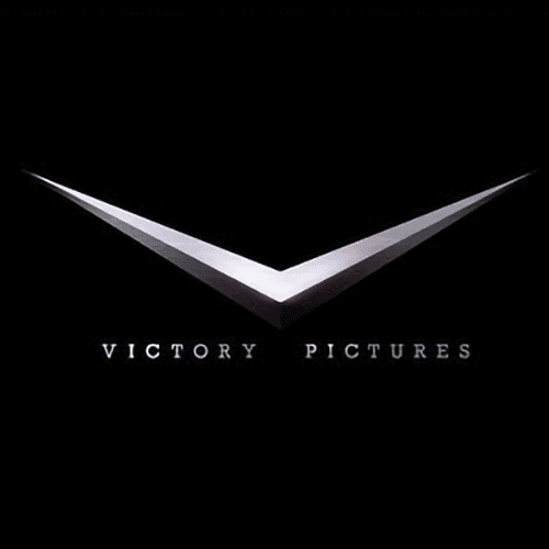 Victory Pictures