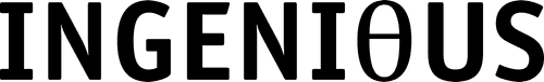 Ingenious Media