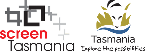 Screen Tasmania