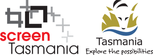 Screen Tasmania