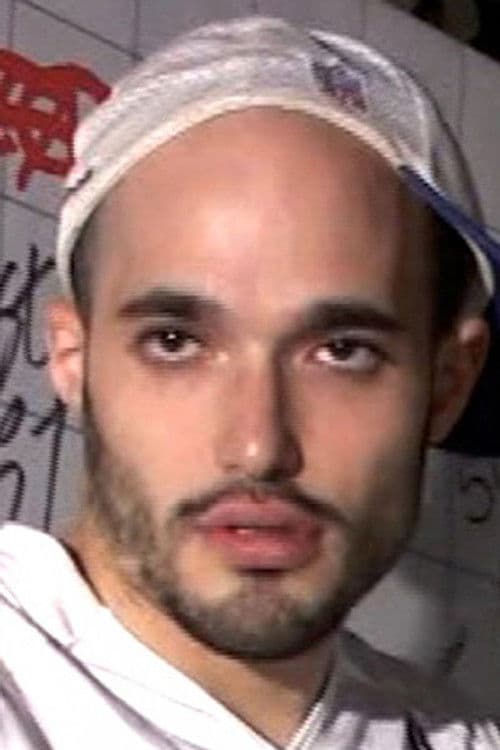 Fabio Rital profile photo