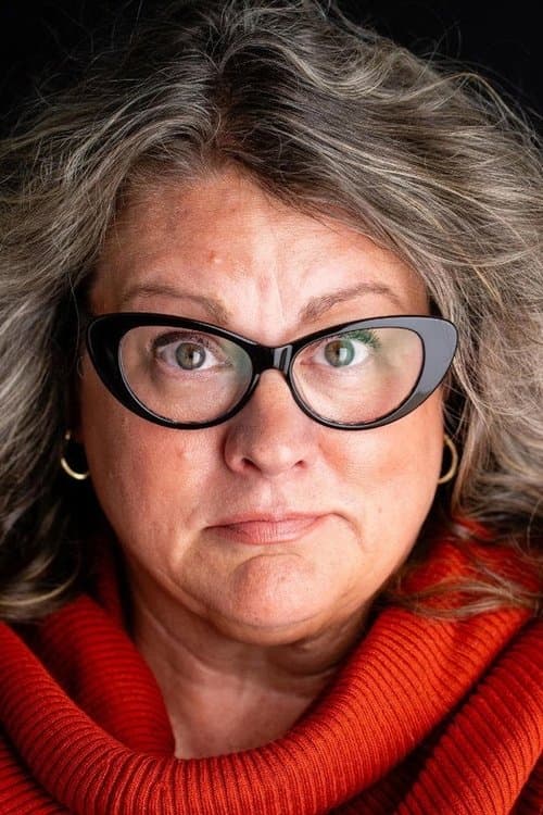 Alisa Harris profile photo