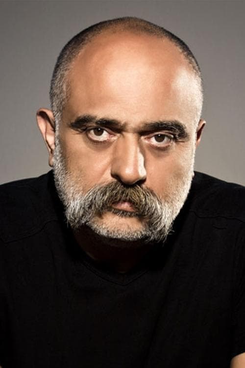 Mehmet Çevik profile photo