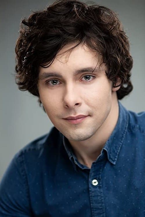 James Drew Dean profile photo