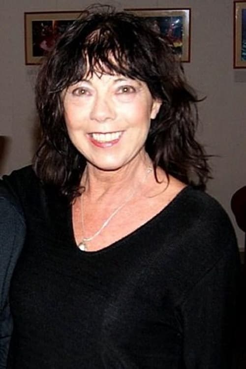 Christine Paul-Podlasky profile photo