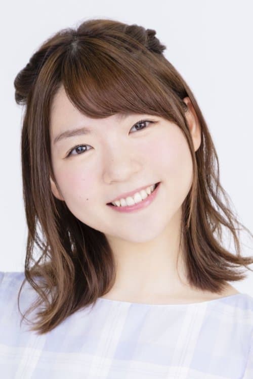 Ari Ozawa profile photo