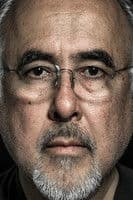 Max Aguilera-Hellweg profile photo