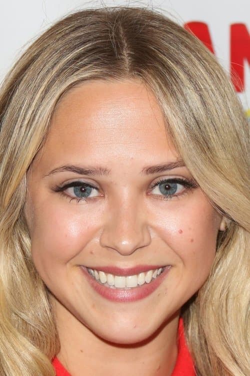 Lo Graham profile photo