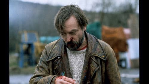 Schlaraffenland poster