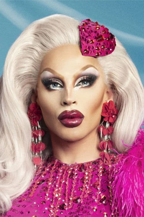 Admira Thunderpussy profile photo