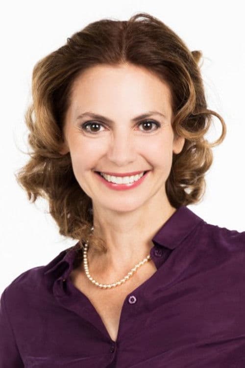 Milena Gulbe profile photo