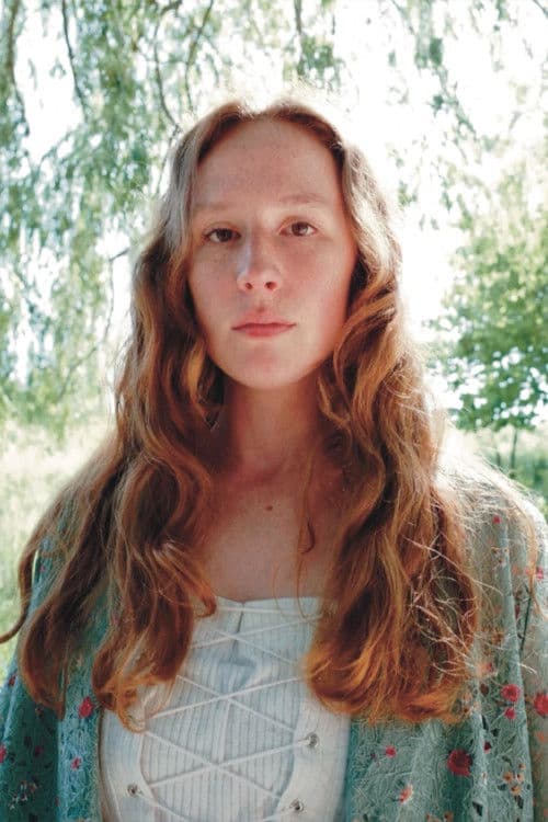 Hannah Schierbeek profile photo