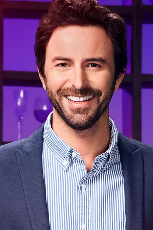 Beau Clark profile photo