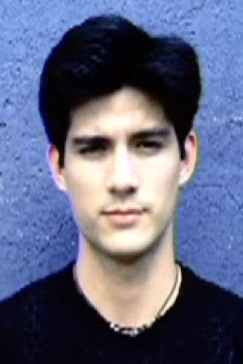 Ian Idol profile photo