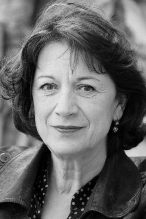 Elisabeth Maccoco profile photo