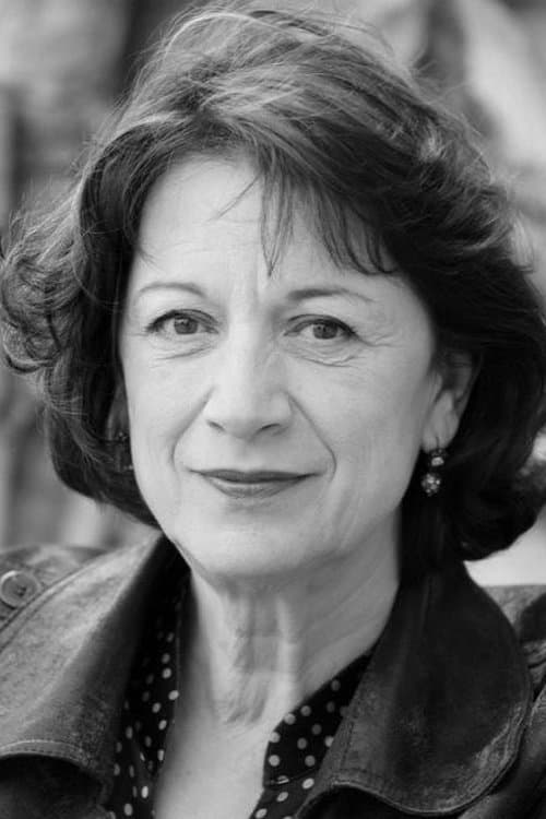 Elisabeth Maccoco profile photo