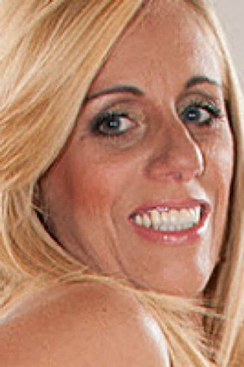 Marilia Vaz profile photo