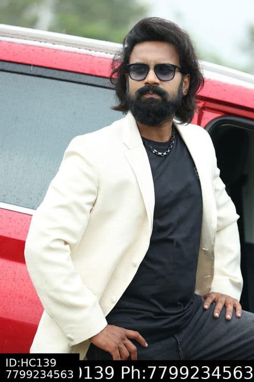 Eeswar profile photo