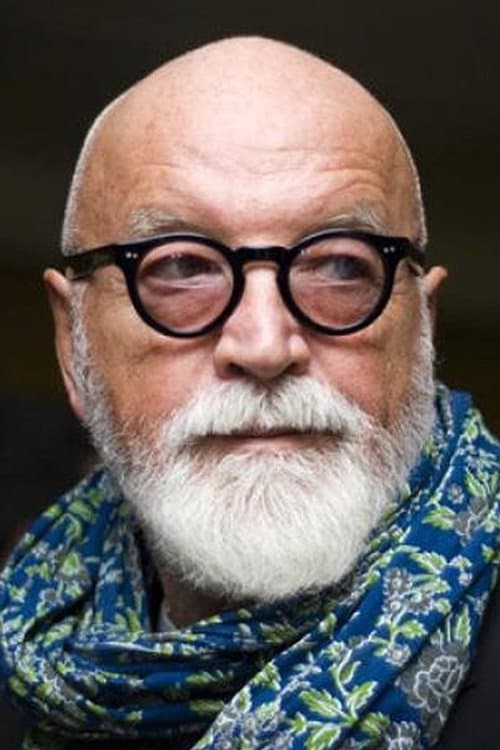 Irakli Kvirikadze profile photo