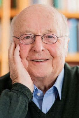 Norbert Blüm profile photo