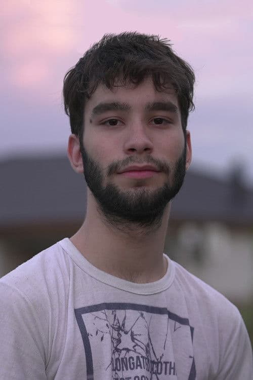 Santiago Leguizamón profile photo