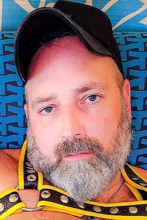 Devan Roy profile photo