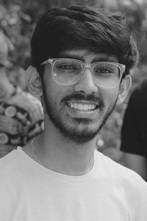 Praval Chhajed profile photo