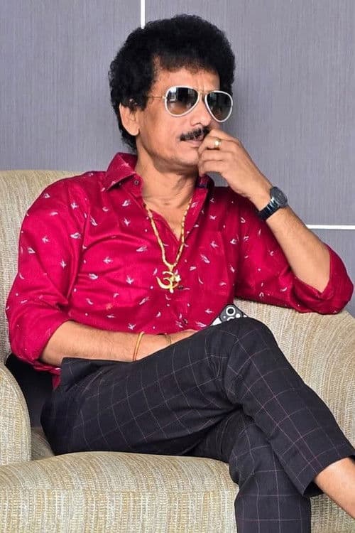 Papu Pom Pom profile photo