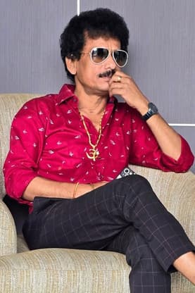 Papu Pom Pom profile photo