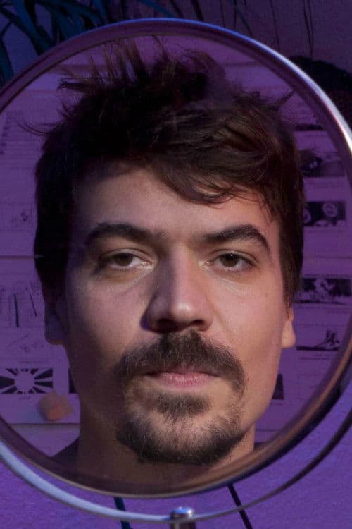 Balázs Turai profile photo