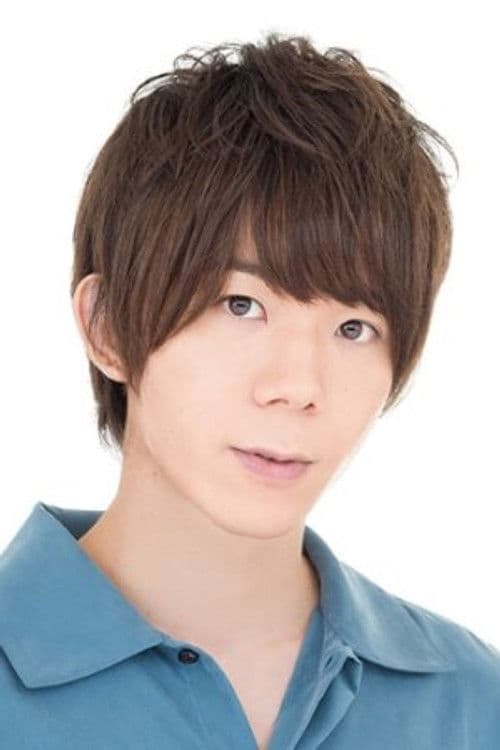 Tomohito Takatsuka profile photo