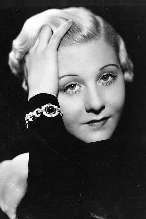 Benay Venuta profile photo