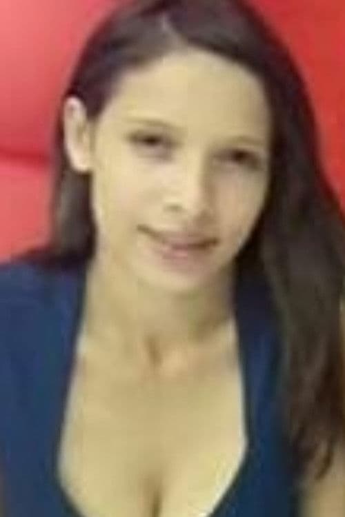 Uliane Stefanie profile photo