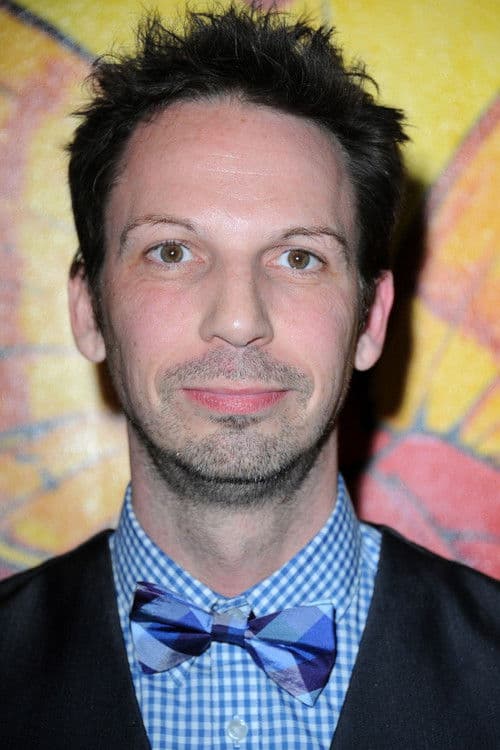 Rich Mallery profile photo