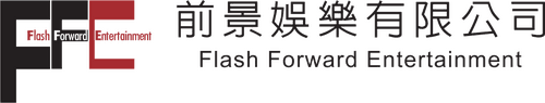 Flash Forward Entertainment