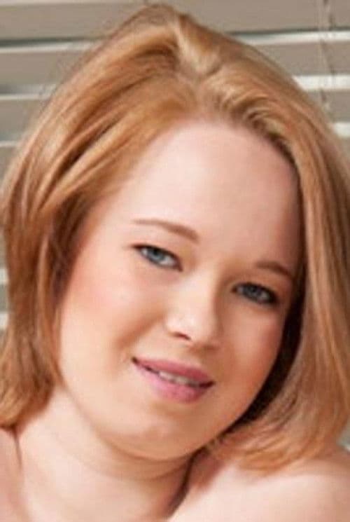 Ava Bailey profile photo