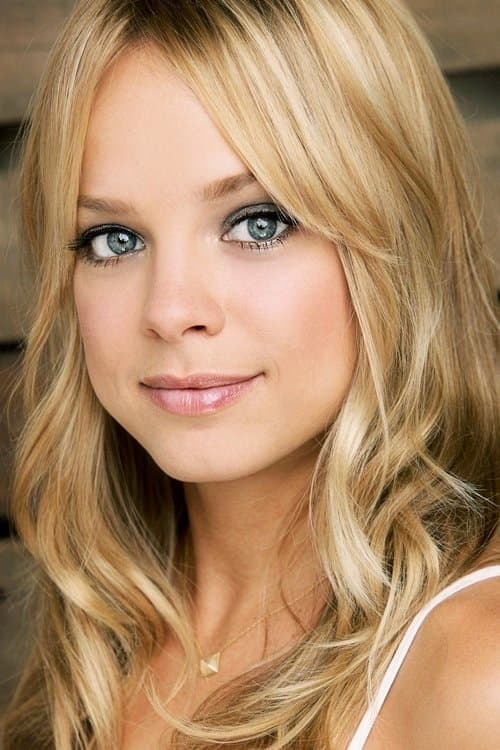 Nicole Paggi profile photo