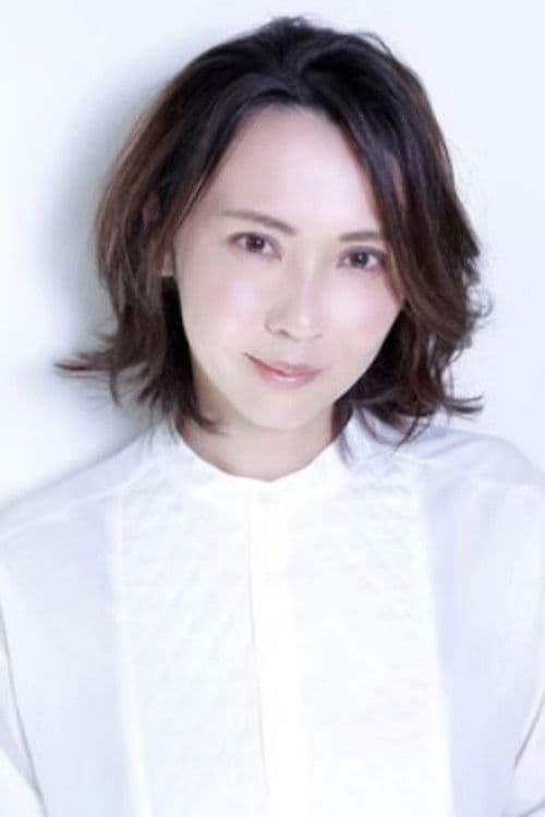 Ozuki Tooma profile photo