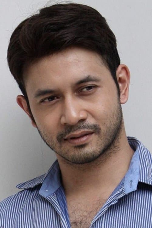 Agung Udijana profile photo