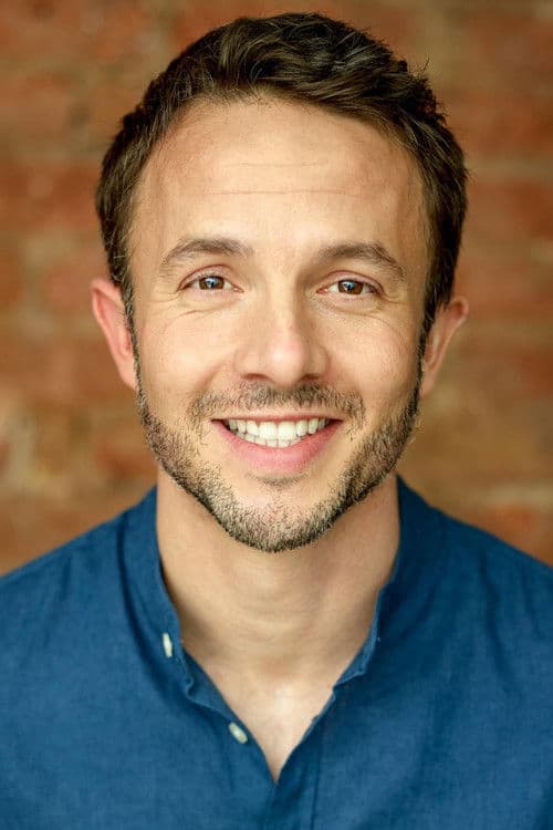 Rob Sorrenti profile photo