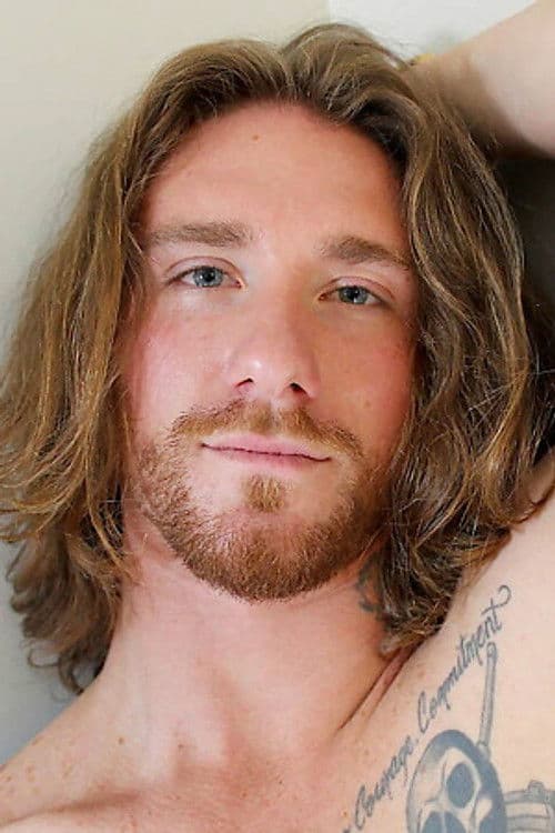 Dillon O'Brien profile photo