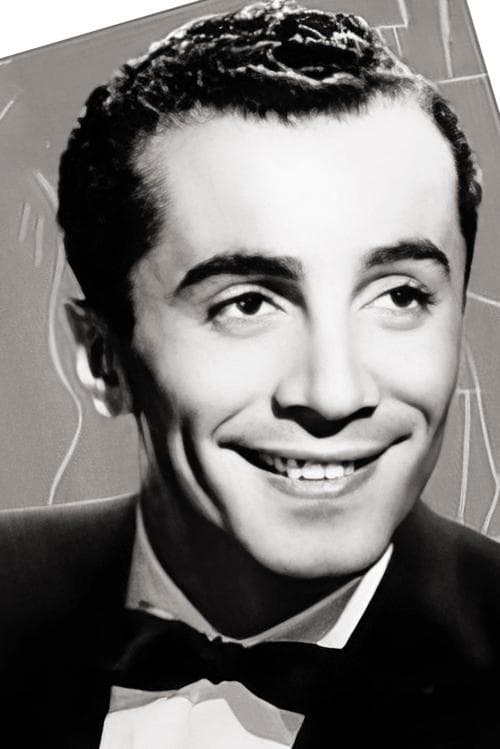 Al Martino profile photo