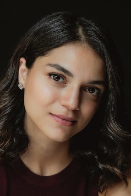 Hayat Abu Samra profile photo