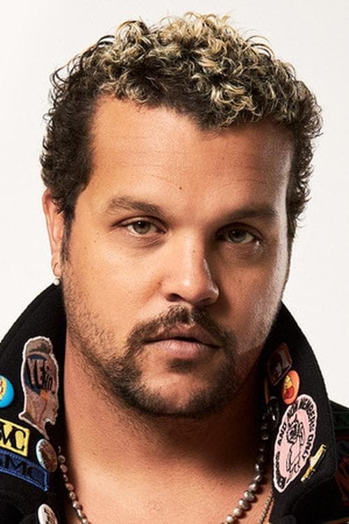 Boaz Kok profile photo