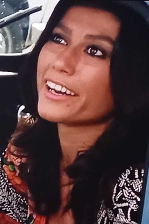 Tiziana Pedini profile photo