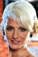 Sarah Star profile photo