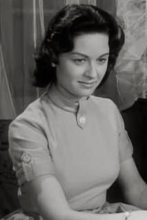 Lisa Simone profile photo